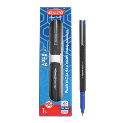Reynolds APEX 0.7mm Gel Pen